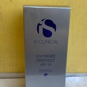 Innovative Skincare Extreme Protect Sunscreen Brand New in Box 3.5 Oz